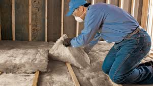 Best Insulation Air Sealing  in Bellefonte, PA