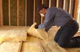 Best Crawl Space Insulation  in Bellefonte, PA